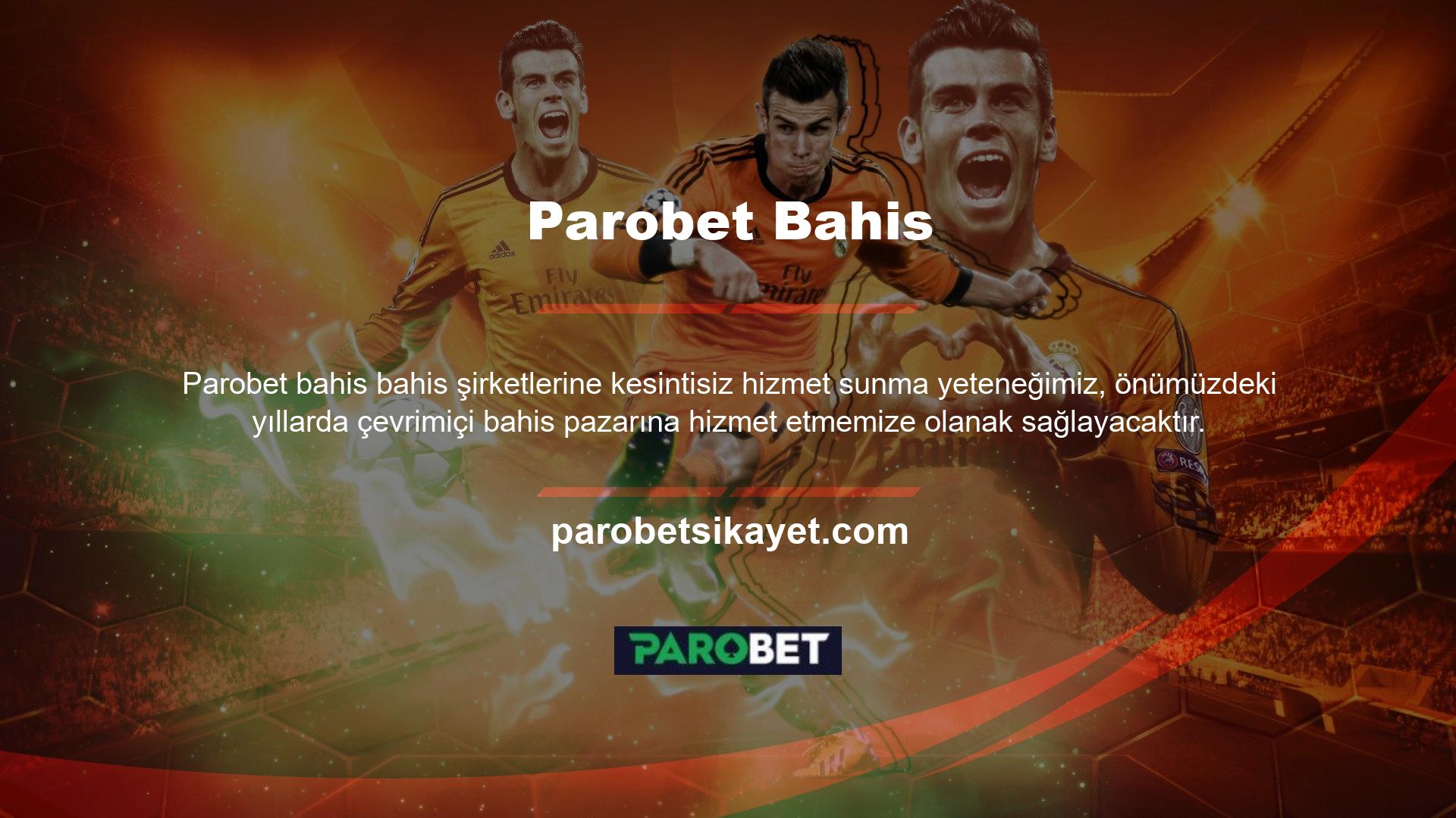 Türk oyunculara daha iyi hizmet verebilmek amacıyla giriş adresi değiştirilerek adres bilgileri kullanıcıya iletilmiştir