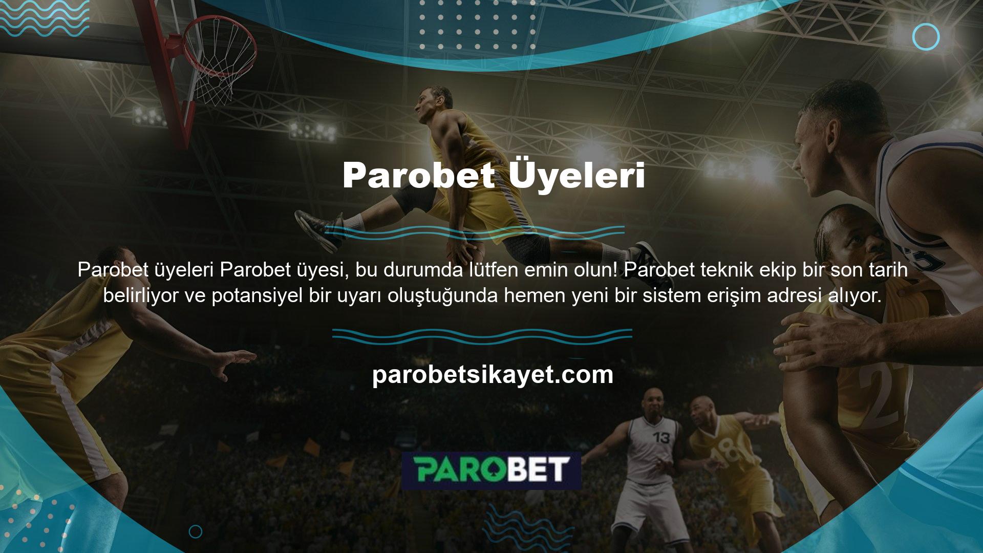 Sonuç olarak, Türkiye'de oluşturulan web sitelerine erişimin kaldırılması ortaya çıktı