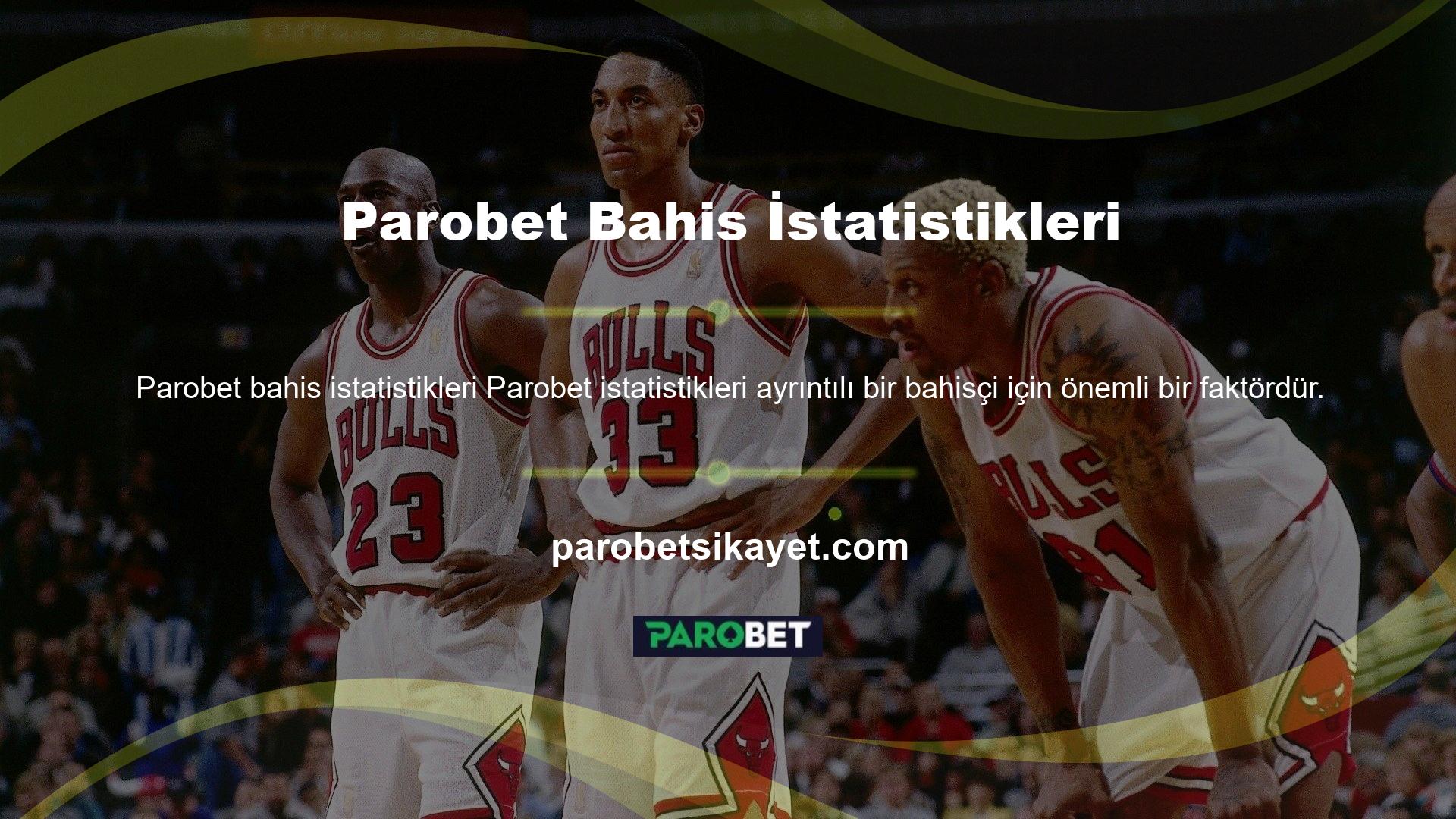 Bu platform diğerlerinden farklıdır çünkü bu standarda sahiptir
