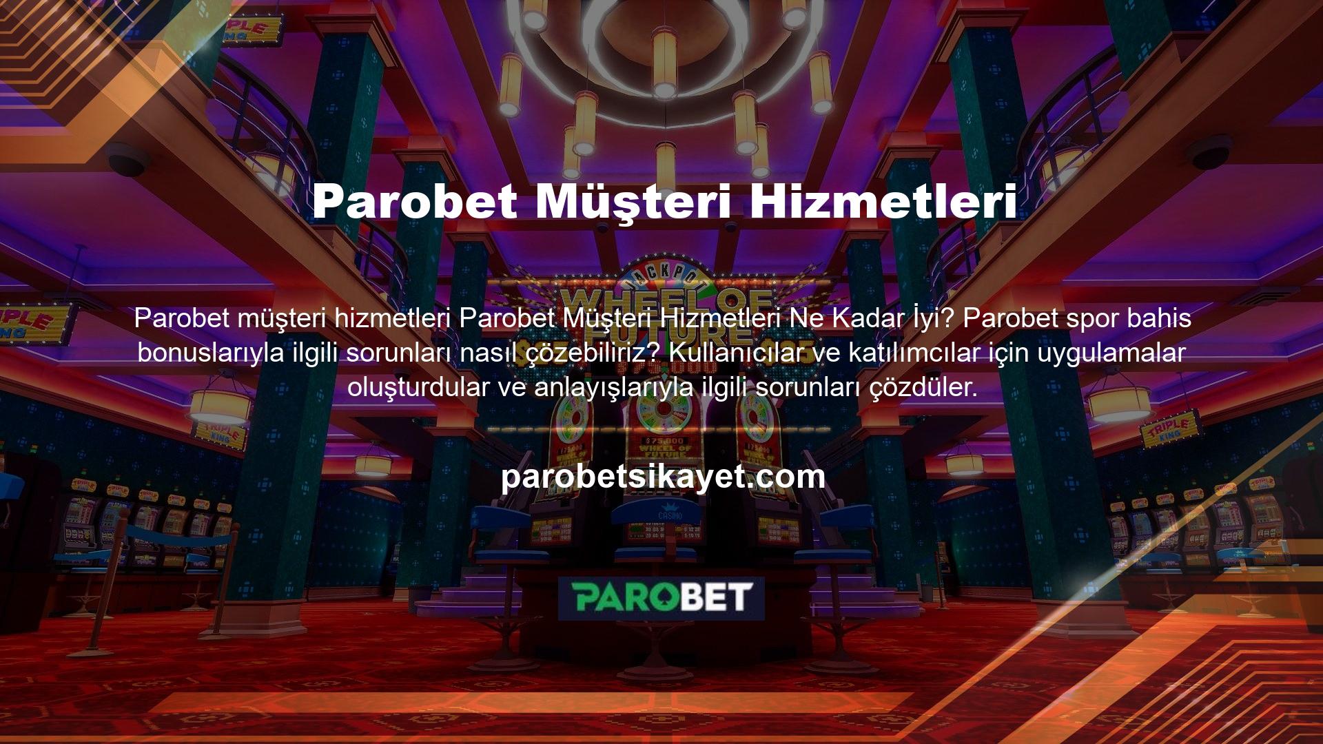 Cümle, onlara ihtiyaç duydukları şeyi vererek ve Türkçe onlarla konuşarak müşterilerimizi mutlu etmek için iyi bir iş çıkardığımız anlamına geliyor