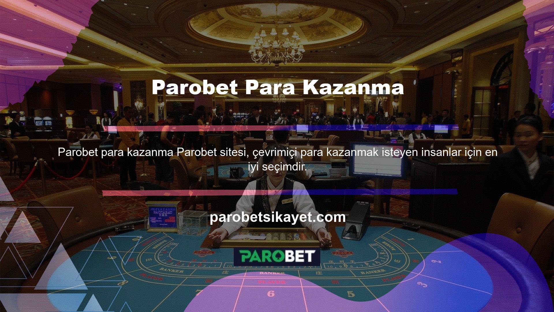 Her zaman mevcuttur ve asla kapanmaz