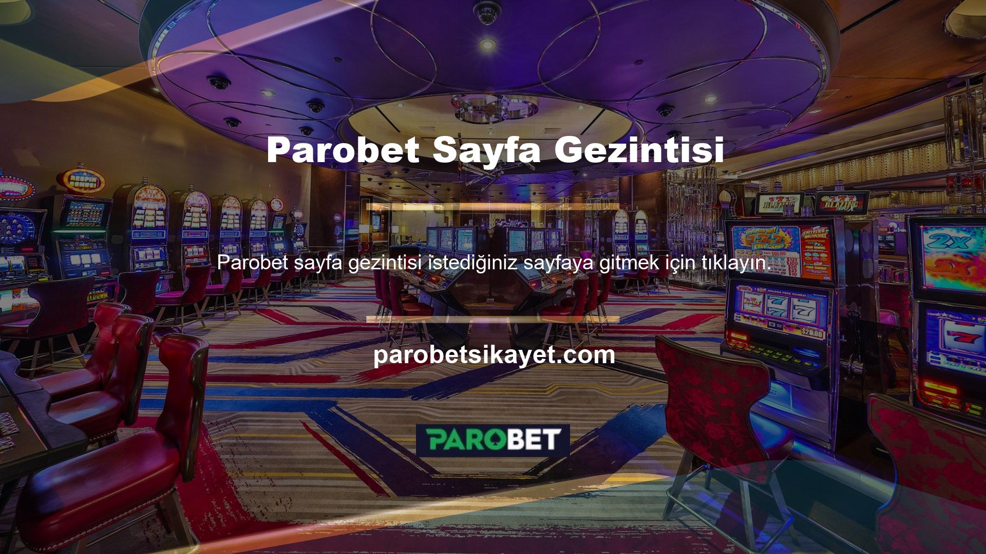 Site lisans bilgilerini bu alandan nasıl alabilirim? Hala izin veriliyor